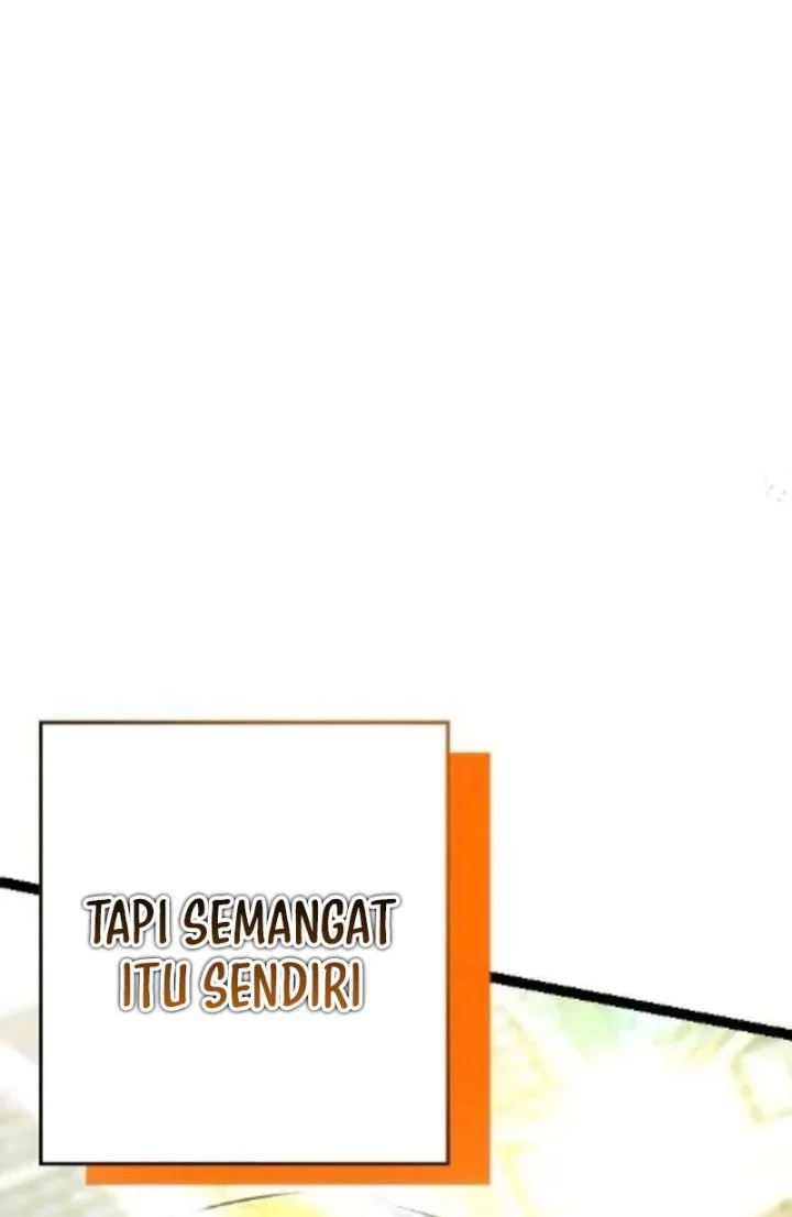 Stand-in Hero Chapter 13 Gambar 46