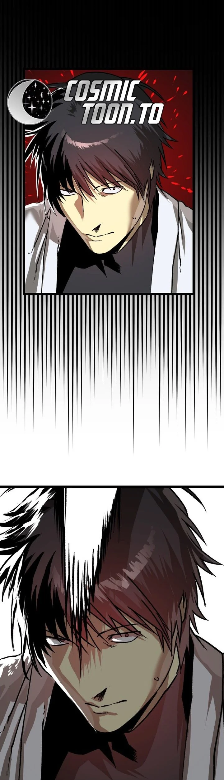 Stand-in Hero Chapter 4 Gambar 32