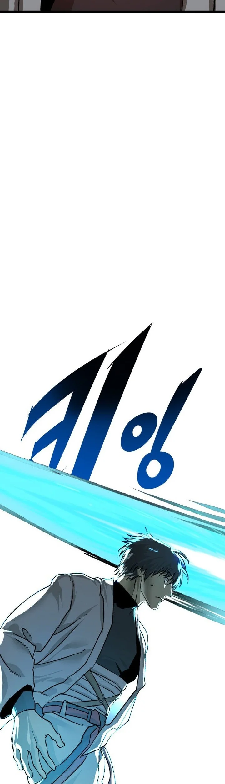 Stand-in Hero Chapter 4 Gambar 33