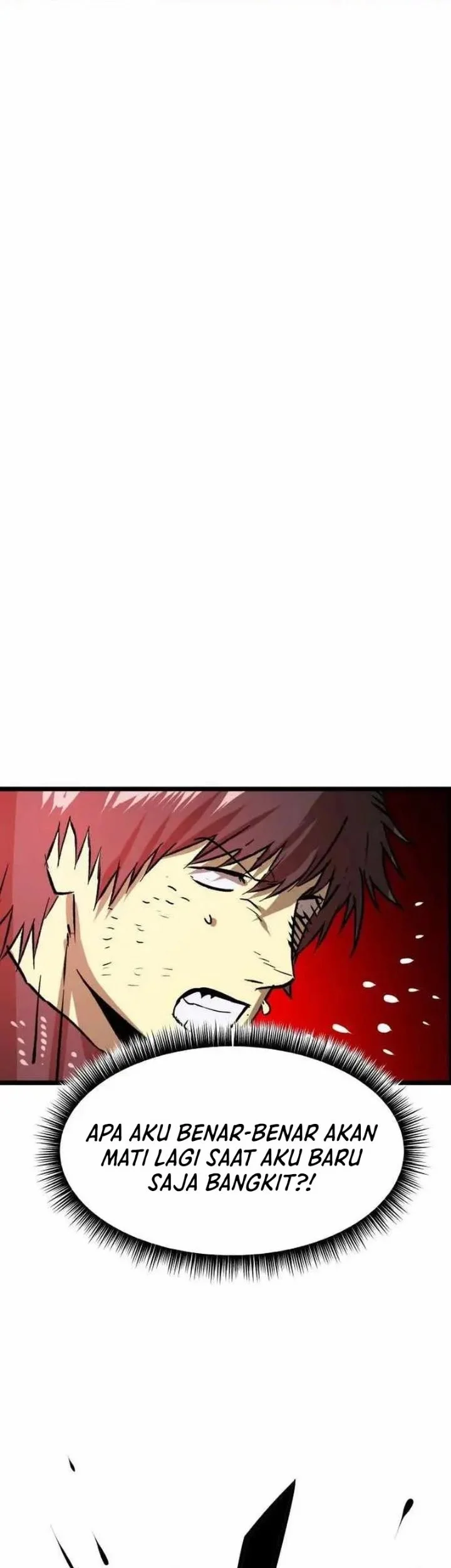 Stand-in Hero Chapter 6 Gambar 42