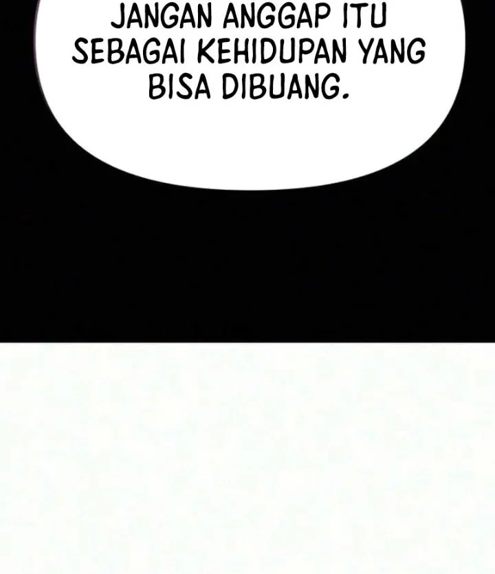 Stand-in Hero Chapter 7 Gambar 42