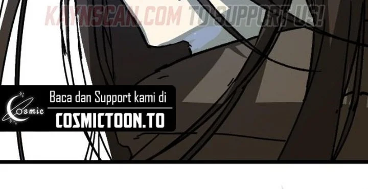 Stand-in Hero Chapter 8 Gambar 44