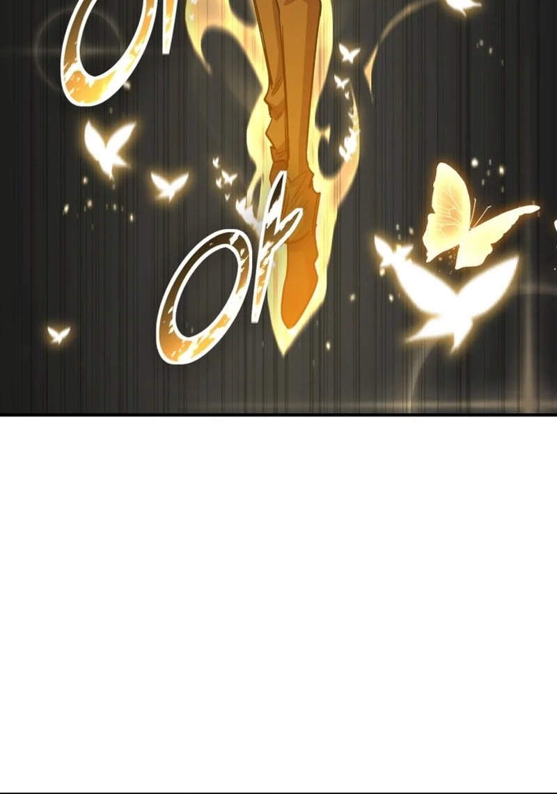 Standard of Reincarnation Chapter 167 Gambar 33