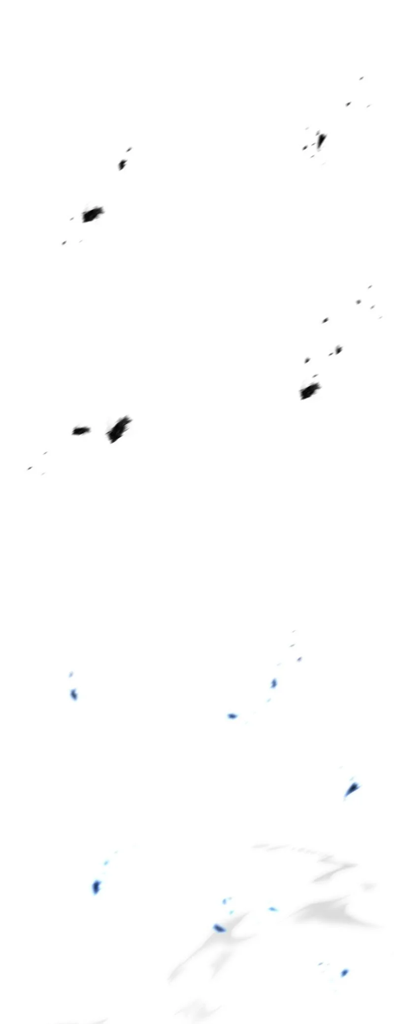 Standard of Reincarnation Chapter 168 Gambar 45