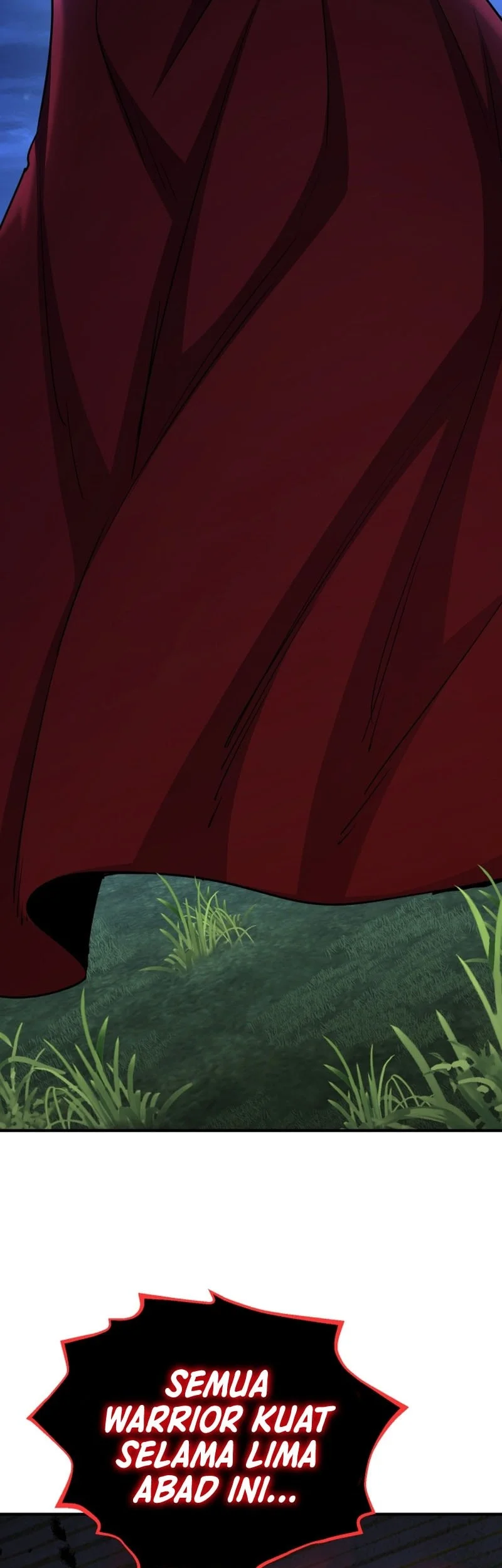 Standard of Reincarnation Chapter 170 Gambar 39