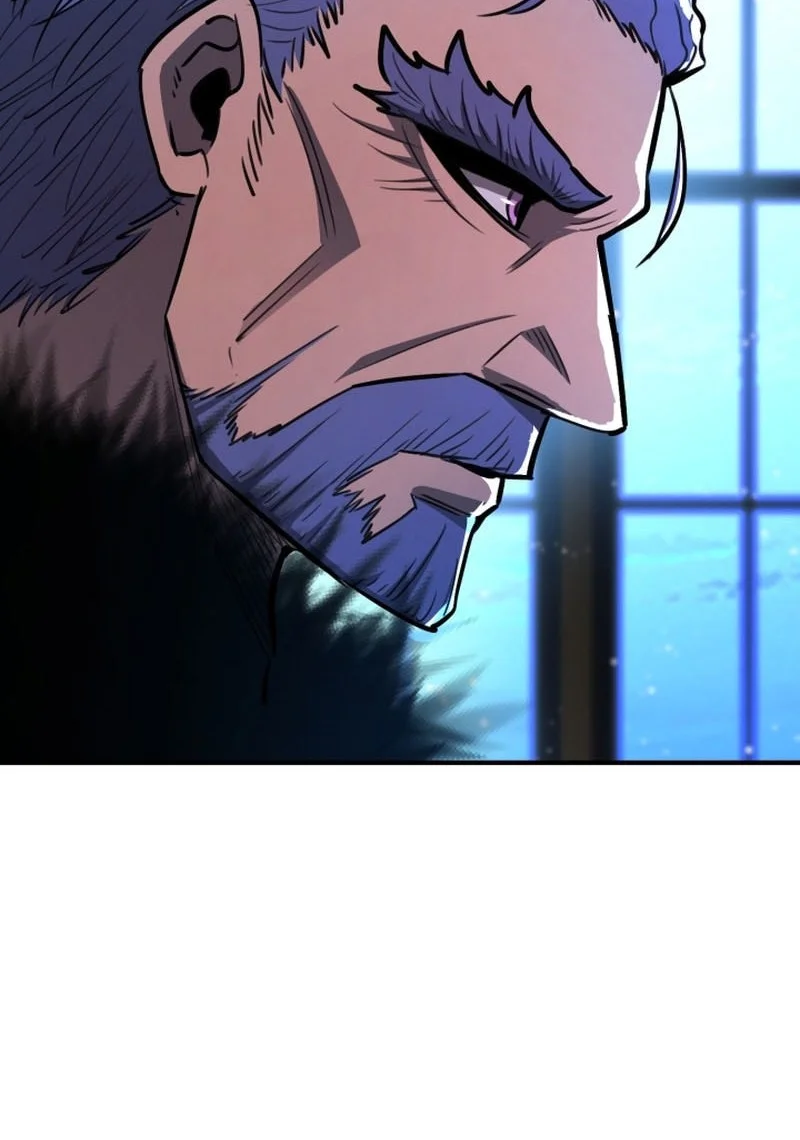 Standard of Reincarnation Chapter 179 Gambar 30