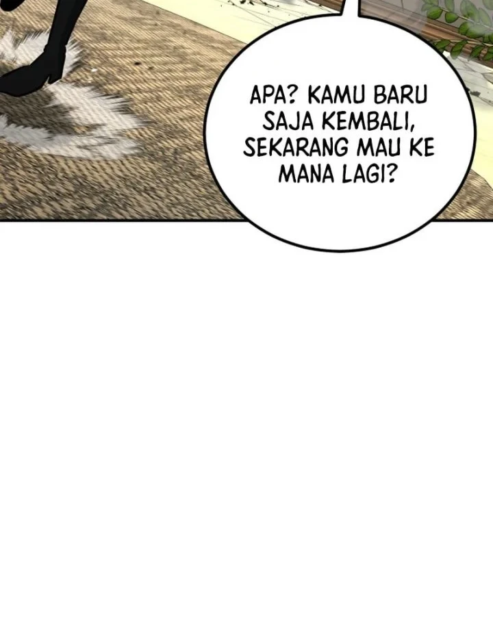 Standard of Reincarnation Chapter 180 Gambar 33
