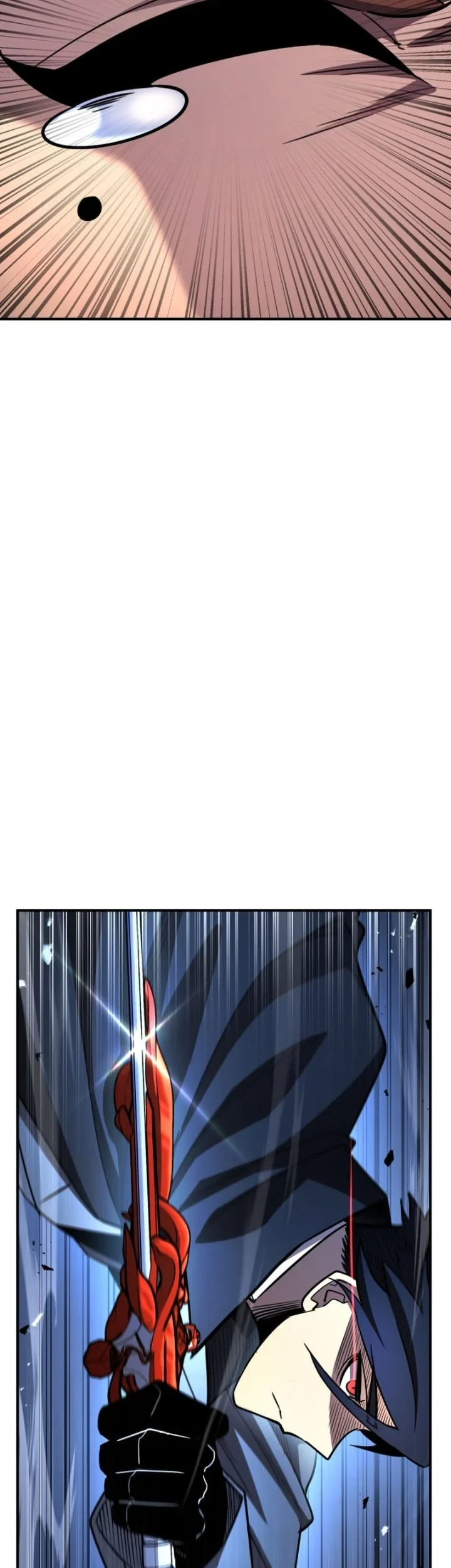 Standard of Reincarnation Chapter 181 Gambar 30