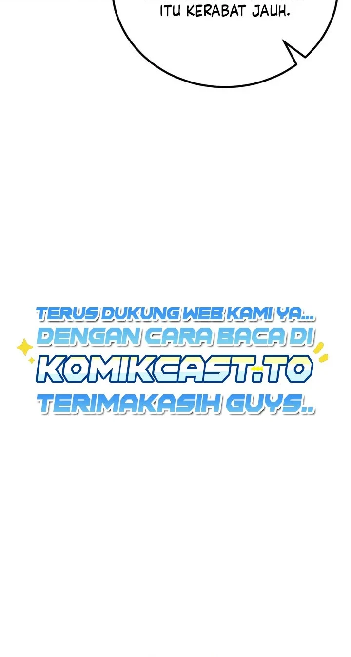 Standard of Reincarnation Chapter 183 Gambar 34