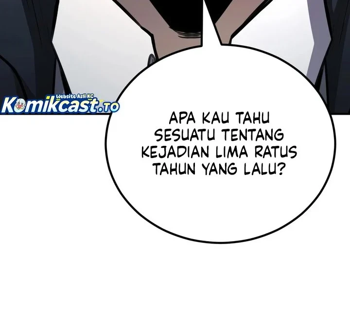 Standard of Reincarnation Chapter 183 Gambar 36
