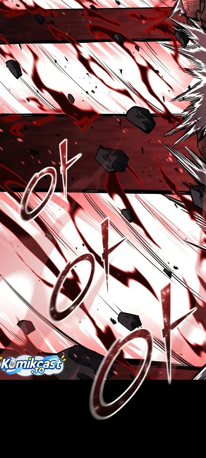 Standard of Reincarnation Chapter 184 Gambar 37