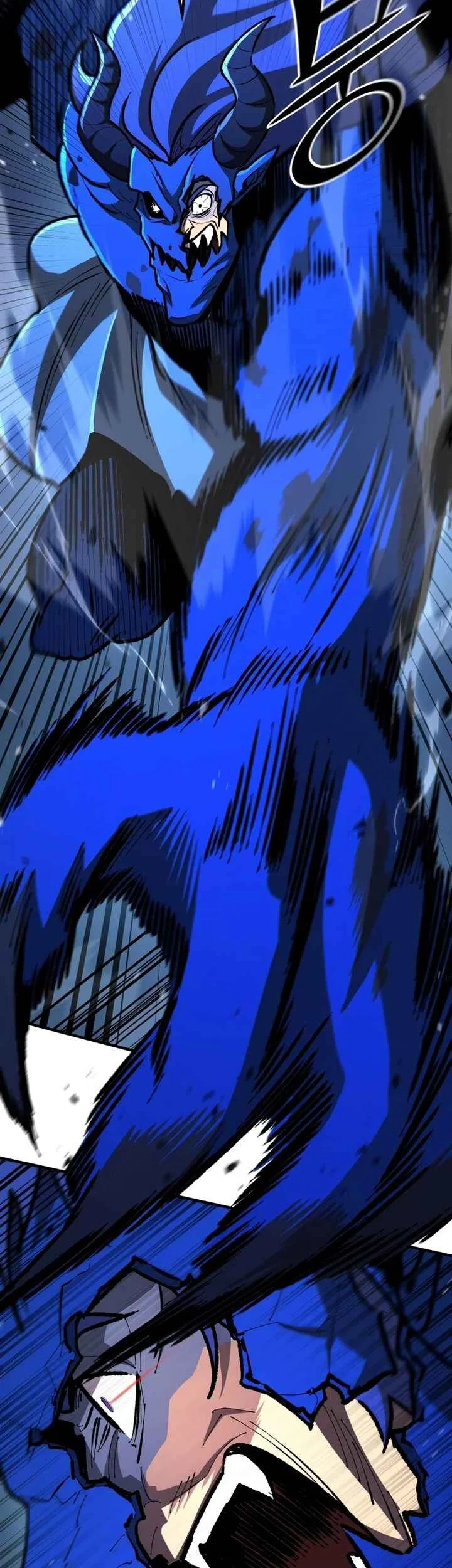 Standard of Reincarnation Chapter 190 Gambar 31