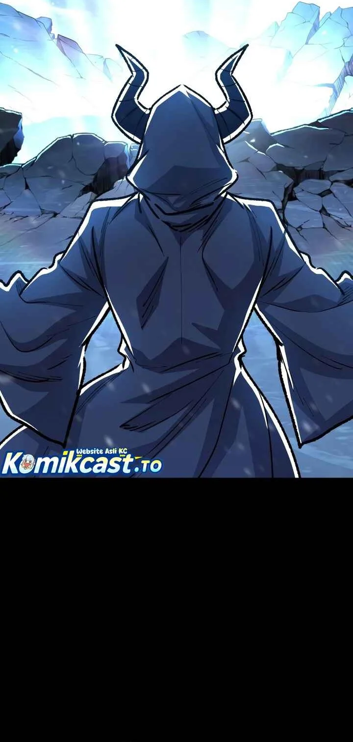 Standard of Reincarnation Chapter 190 Gambar 33