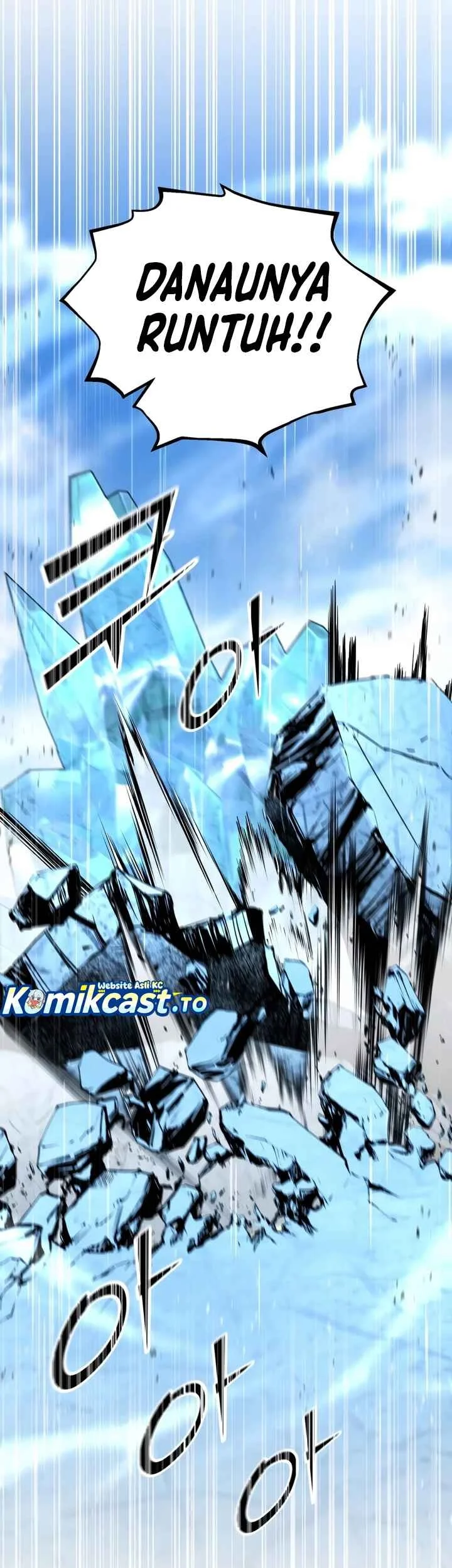 Standard of Reincarnation Chapter 191 Gambar 31
