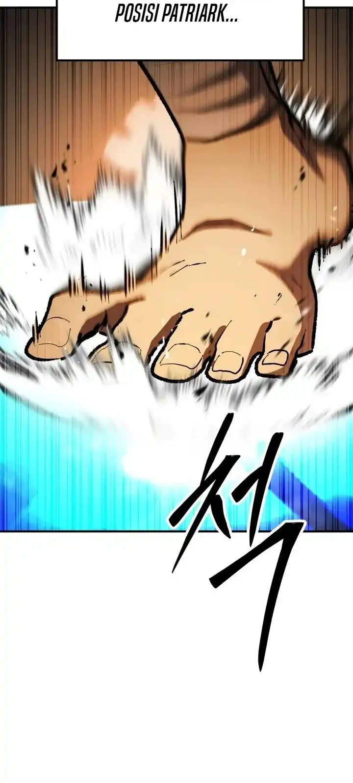 Standard of Reincarnation Chapter 193 Gambar 39