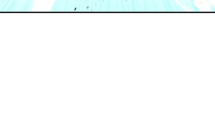 Standard of Reincarnation Chapter 194 Gambar 44
