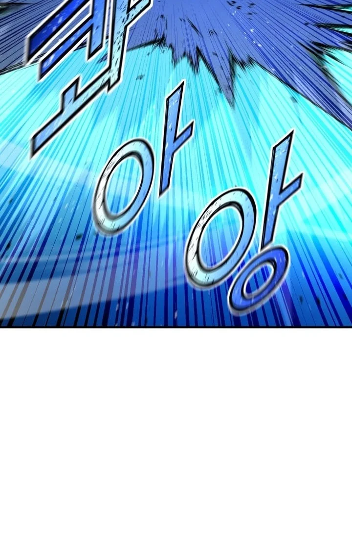 Standard of Reincarnation Chapter 194 Gambar 46