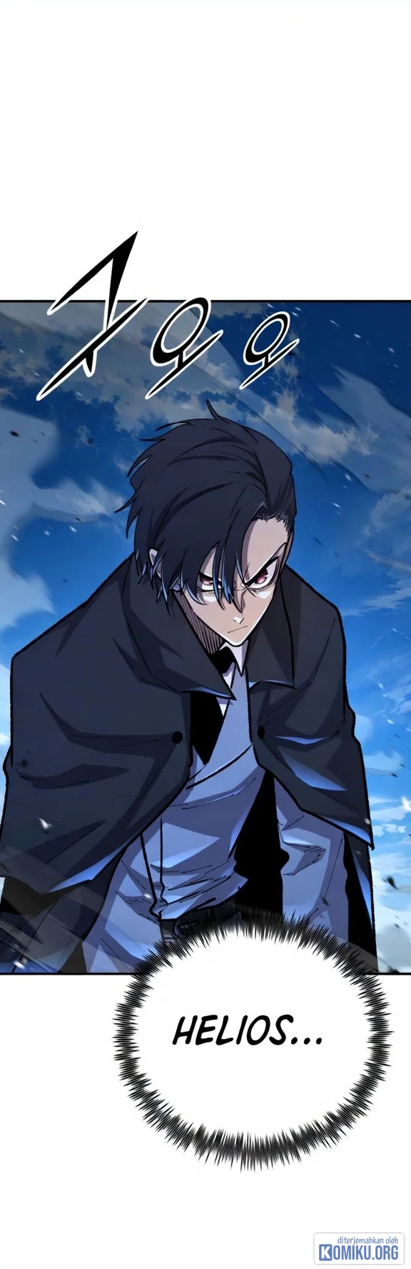 Standard of Reincarnation Chapter 194 Gambar 47