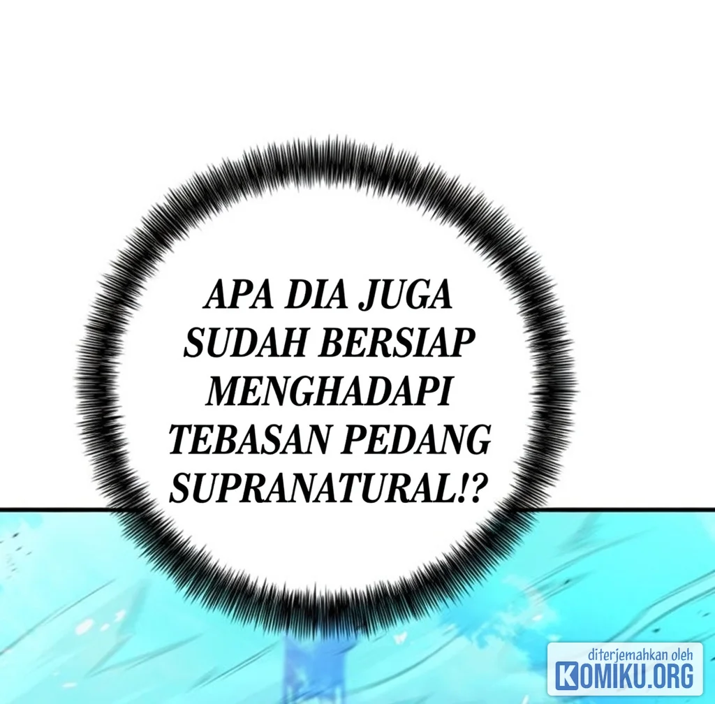 Standard of Reincarnation Chapter 194 Gambar 48