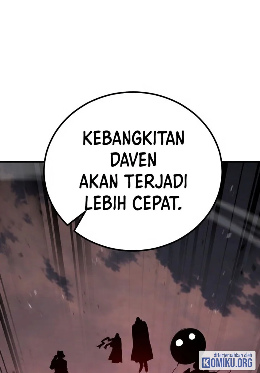 Standard of Reincarnation Chapter 195 Gambar 43
