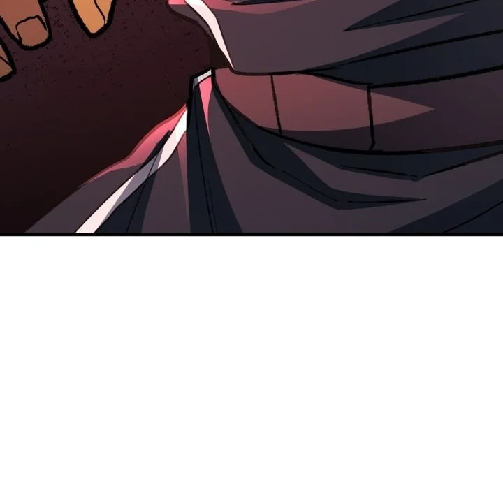 Standard of Reincarnation Chapter 196 Gambar 46