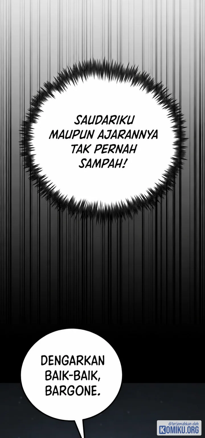 Standard of Reincarnation Chapter 197 Gambar 51