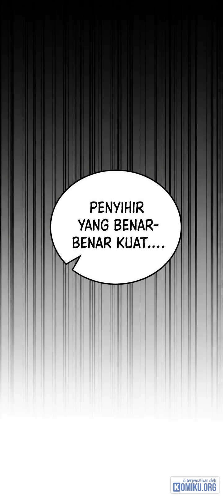 Standard of Reincarnation Chapter 197 Gambar 53
