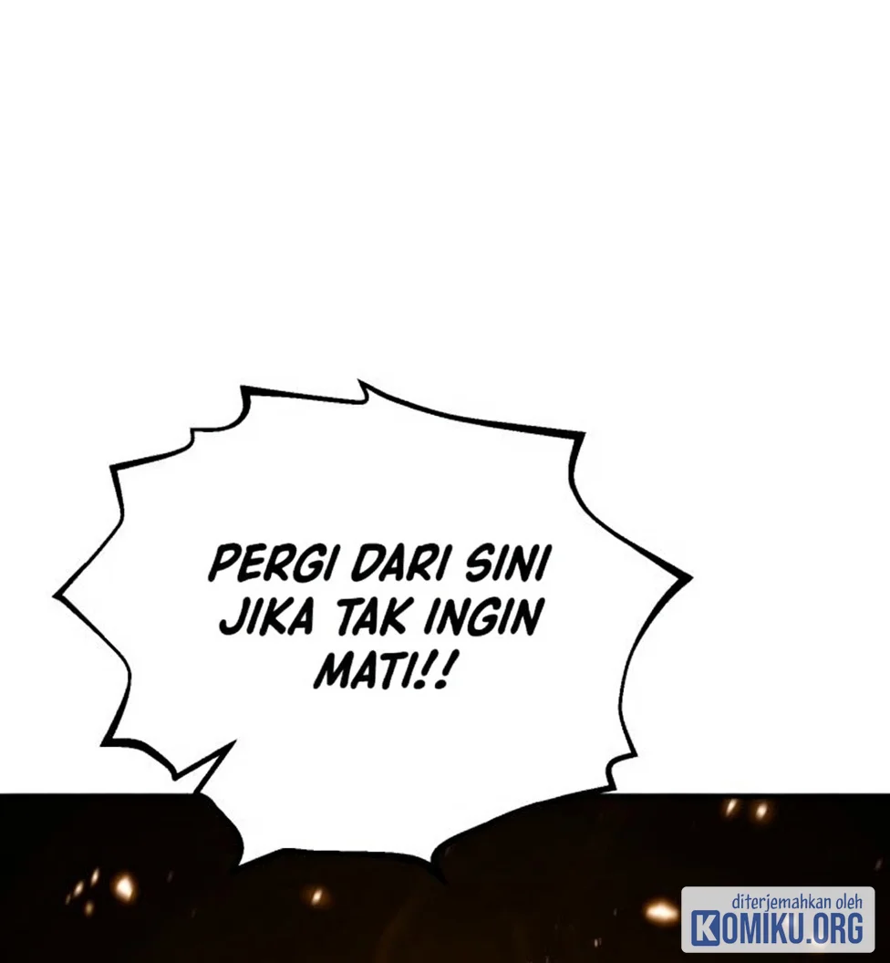 Standard of Reincarnation Chapter 198 Gambar 59