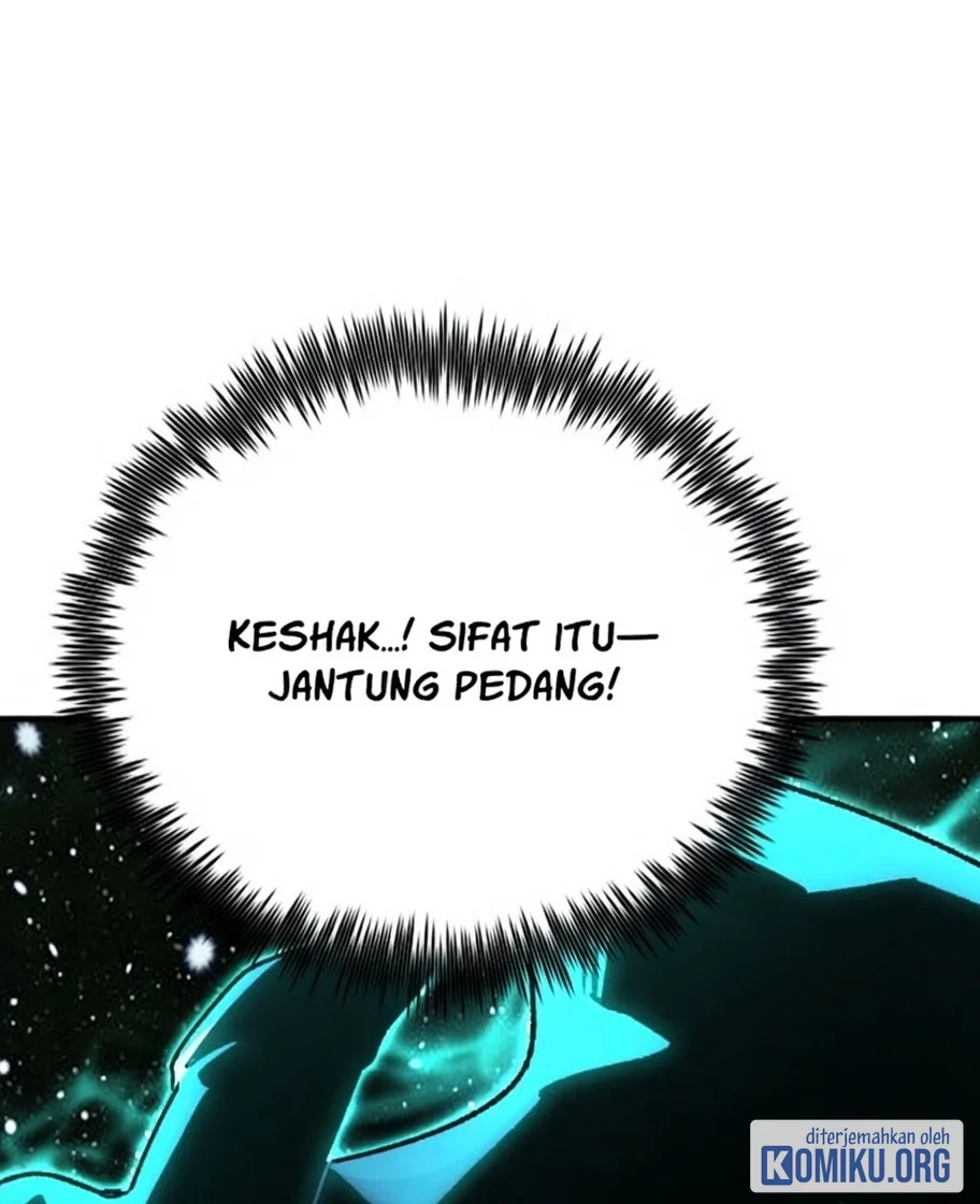 Standard of Reincarnation Chapter 199 Gambar 45
