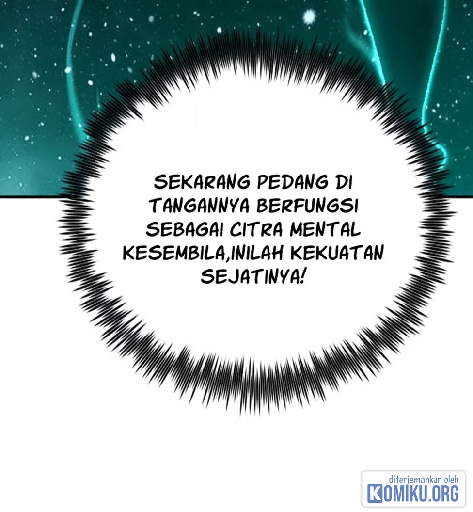 Standard of Reincarnation Chapter 199 Gambar 47