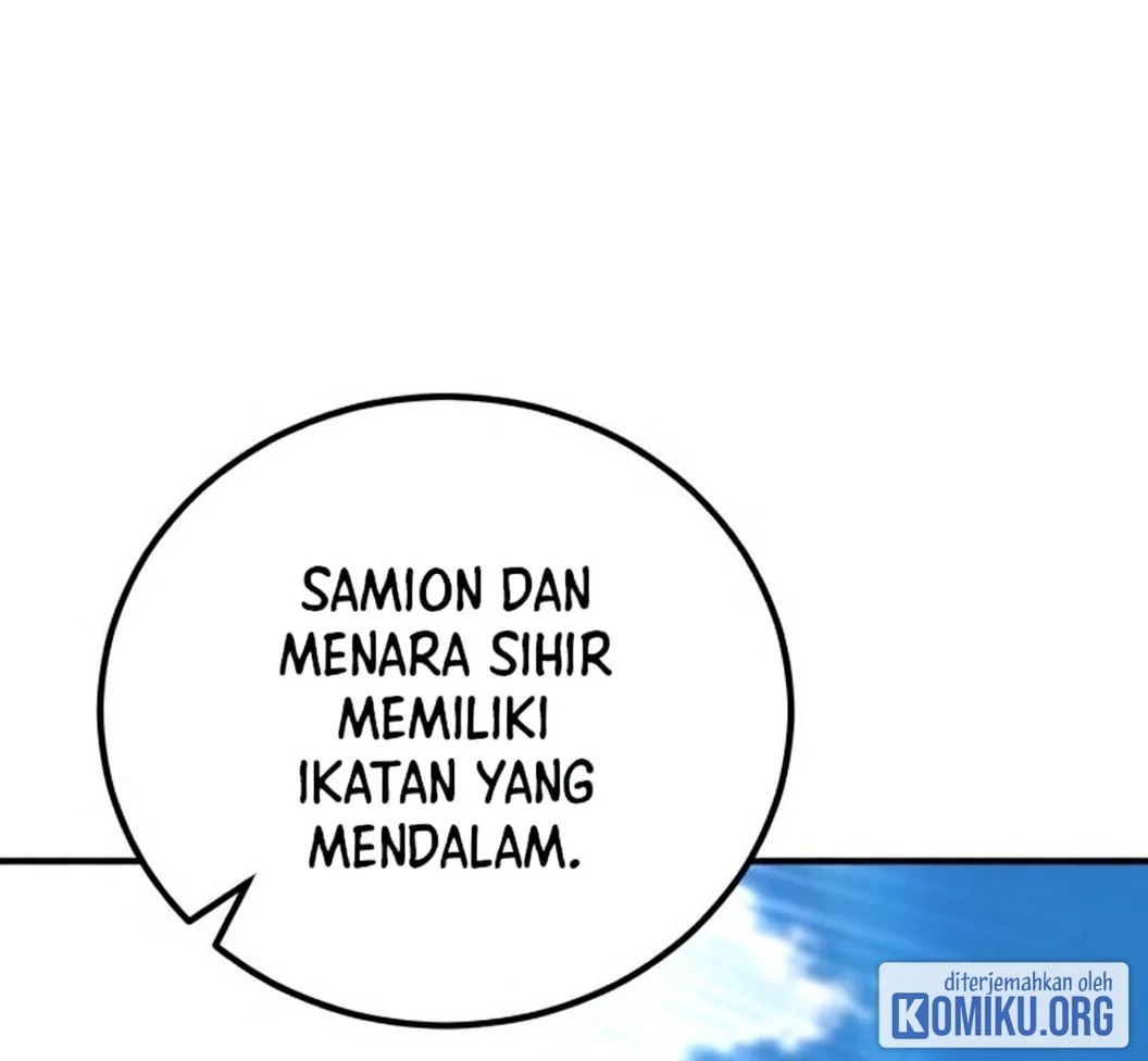 Standard of Reincarnation Chapter 199 Gambar 50