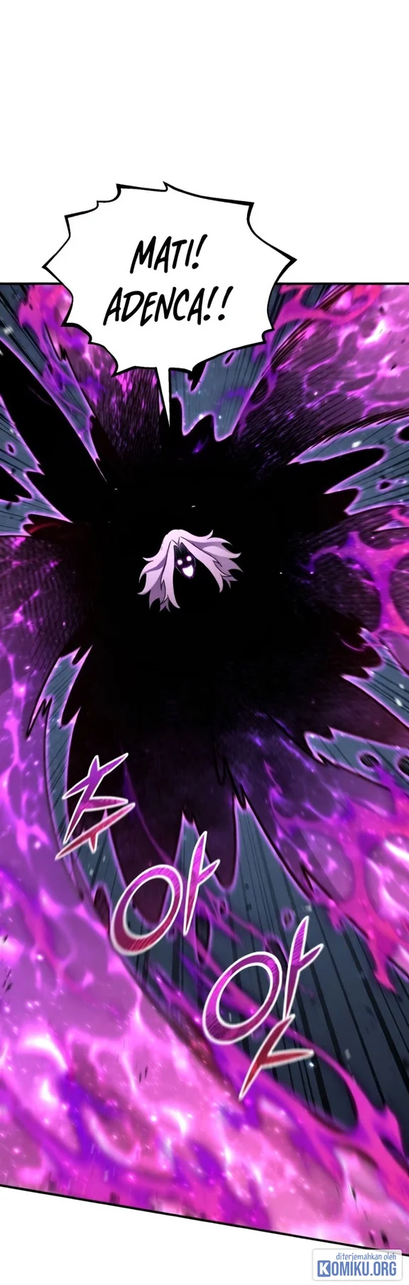 Standard of Reincarnation Chapter 200 Gambar 40