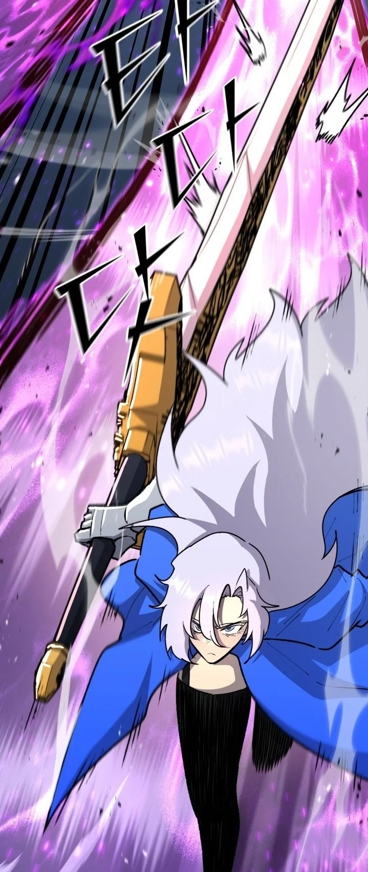 Standard of Reincarnation Chapter 200 Gambar 43