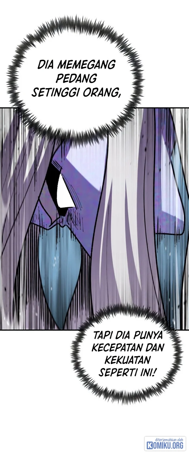 Standard of Reincarnation Chapter 201 Gambar 40