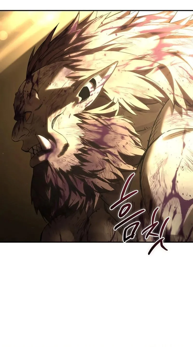 Star-Embracing Swordmaster Chapter 101 Gambar 33