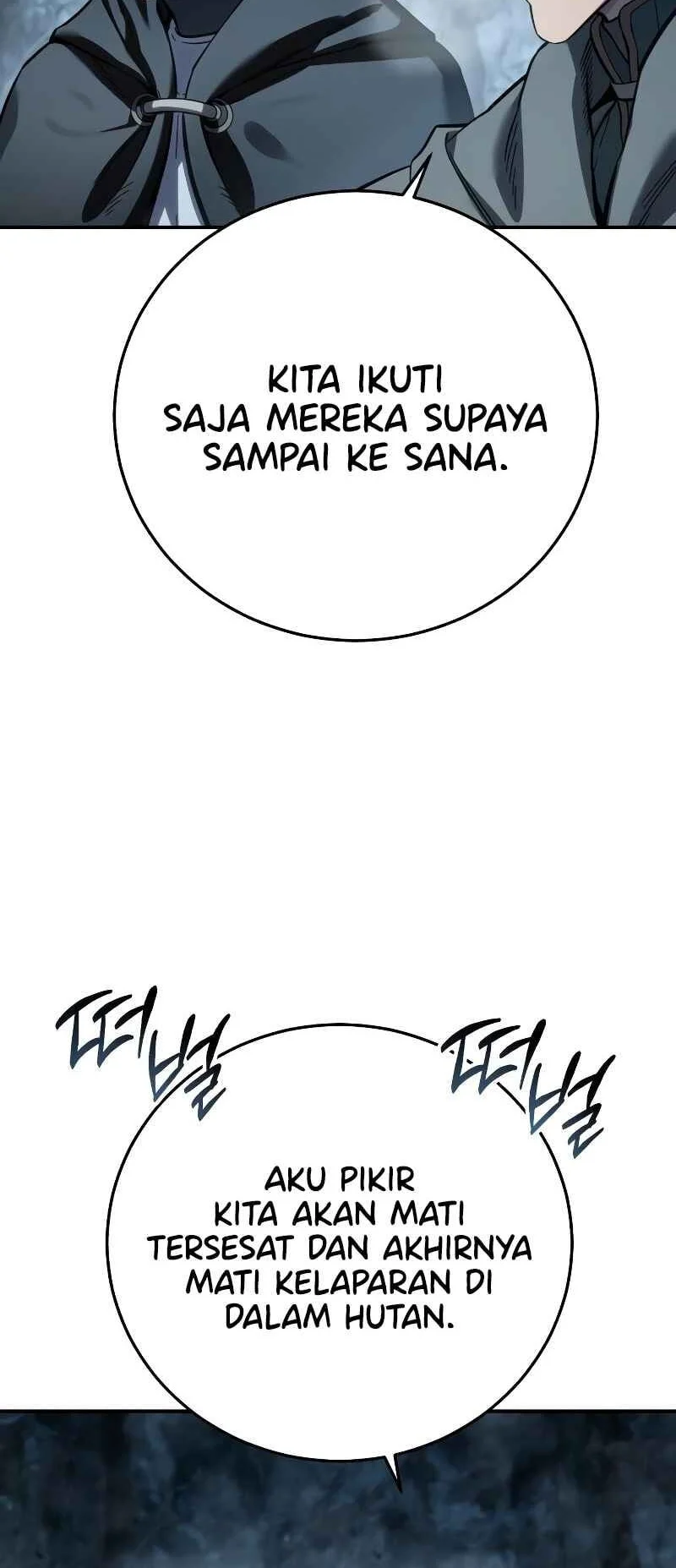 Star-Embracing Swordmaster Chapter 103 Gambar 37