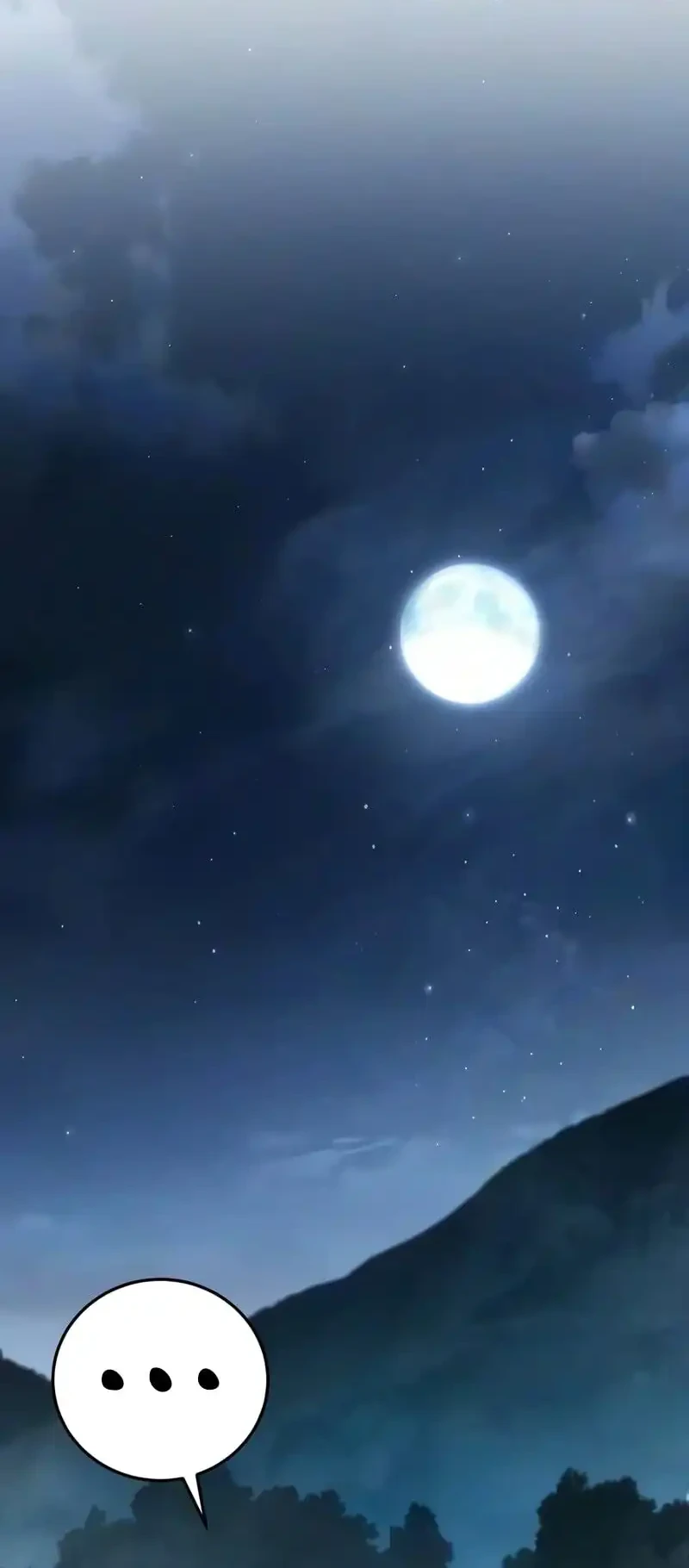 Star-Embracing Swordmaster Chapter 126 Gambar 32
