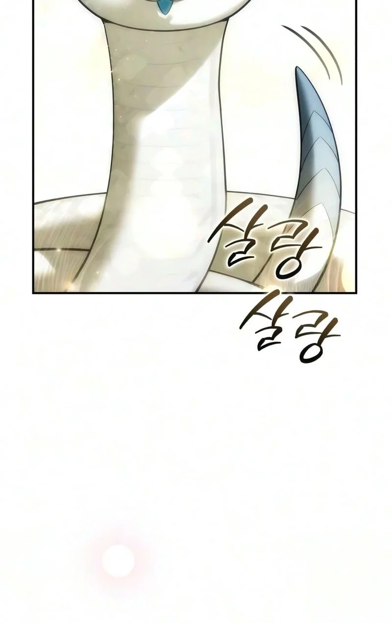 Star-Embracing Swordmaster Chapter 129 Gambar 30