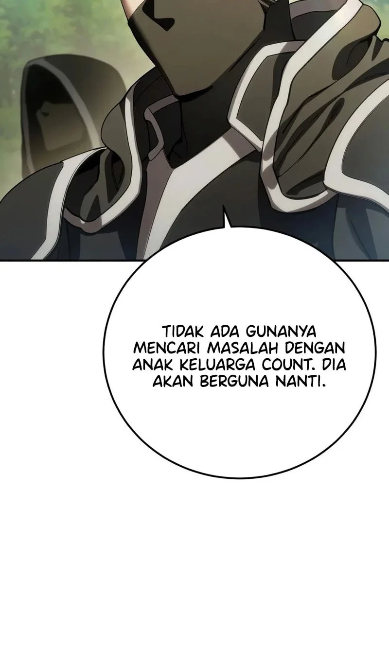 Star-Embracing Swordmaster Chapter 135 Gambar 34