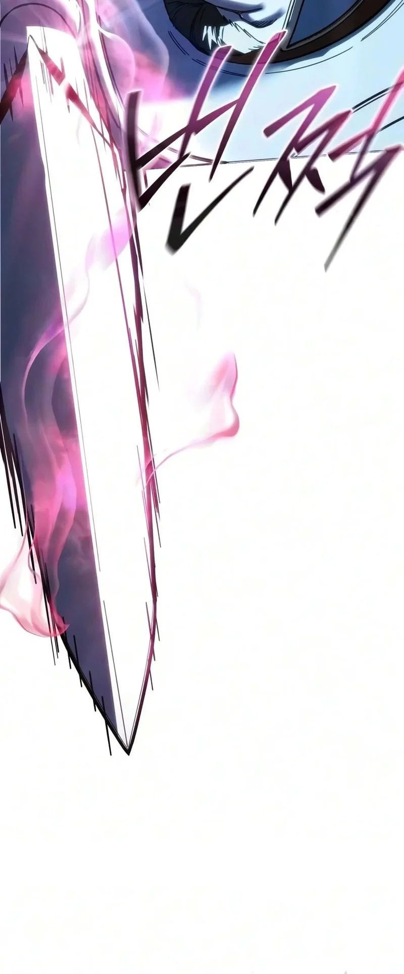 Star-Embracing Swordmaster Chapter 138 Gambar 38