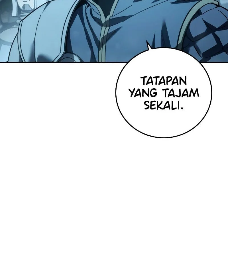 Star-Embracing Swordmaster Chapter 139 Gambar 34