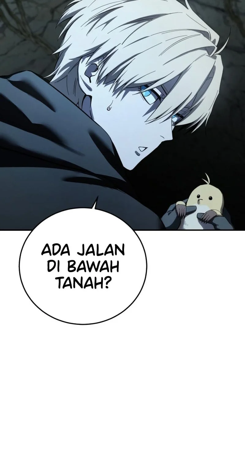 Star-Embracing Swordmaster Chapter 99 Gambar 37