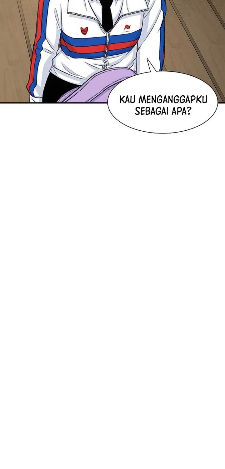 Star Ginseng Store Chapter 116 Gambar 24