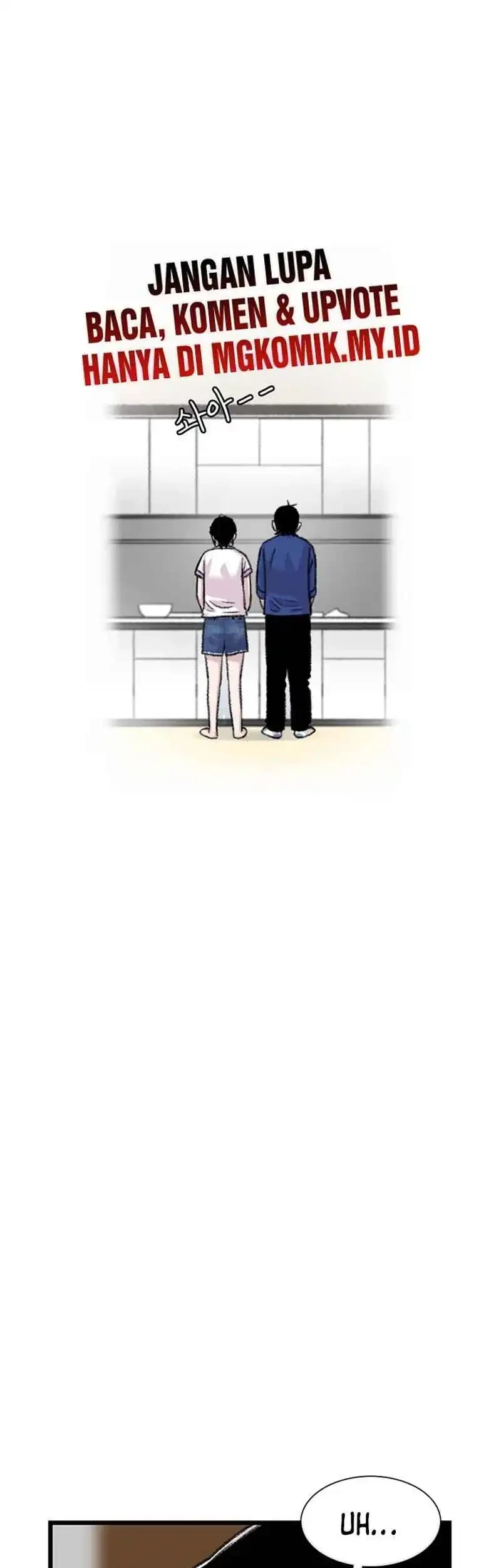Star Ginseng Store Chapter 185 Gambar 29