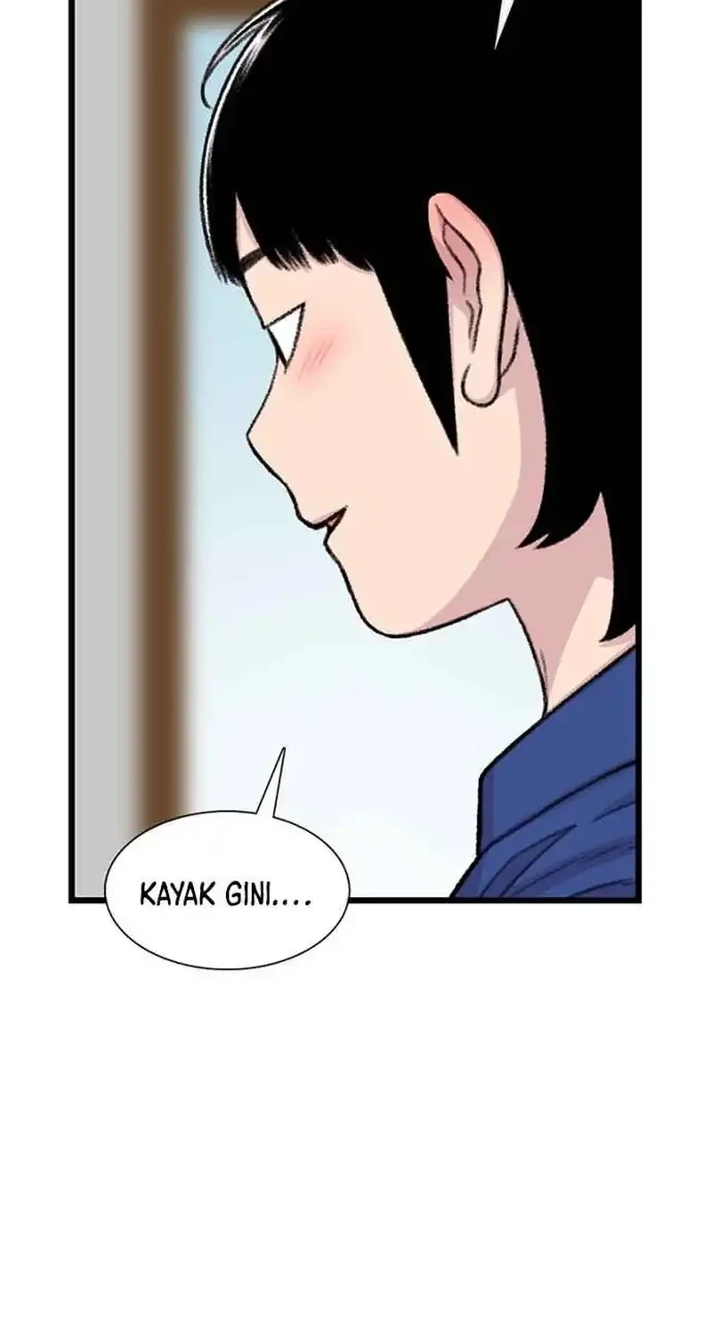 Star Ginseng Store Chapter 185 Gambar 30