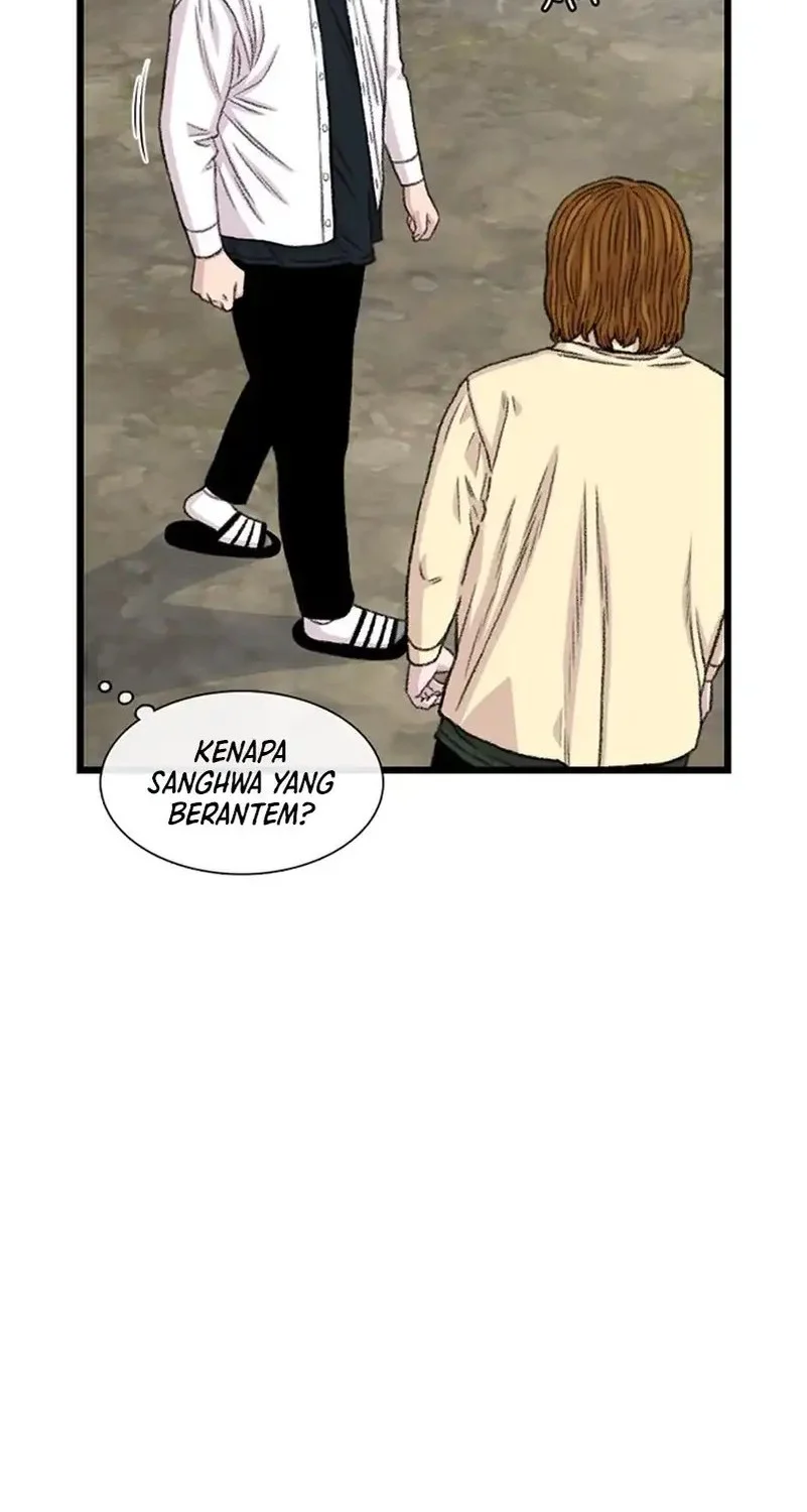 Star Ginseng Store Chapter 199 Gambar 28
