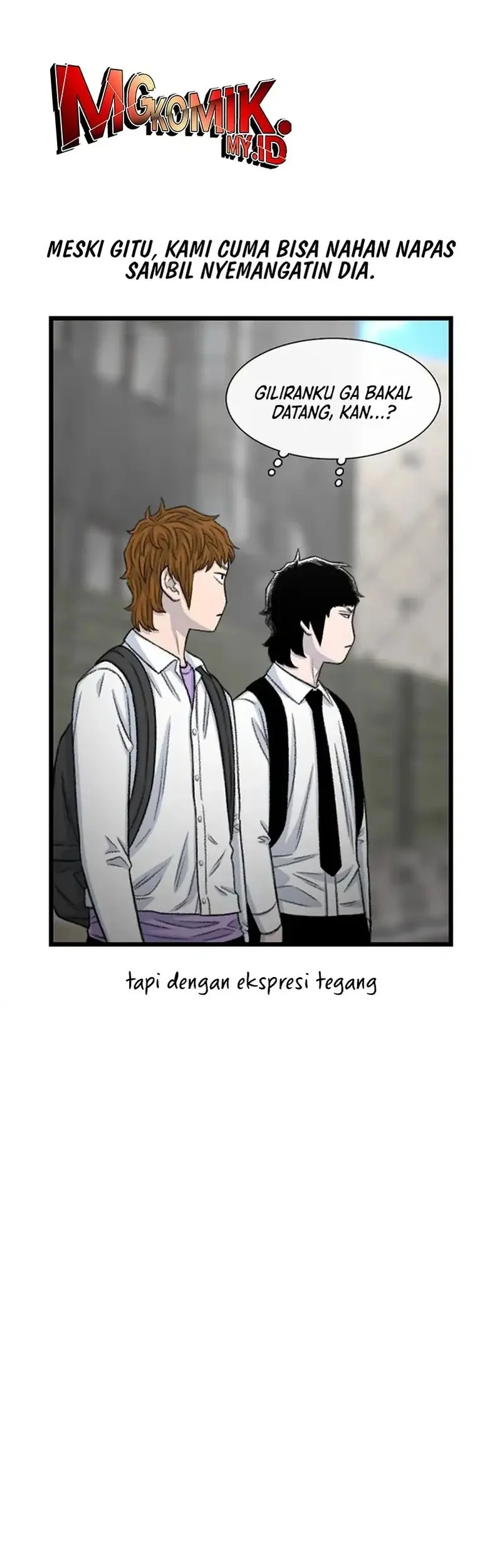 Star Ginseng Store Chapter 199 Gambar 29