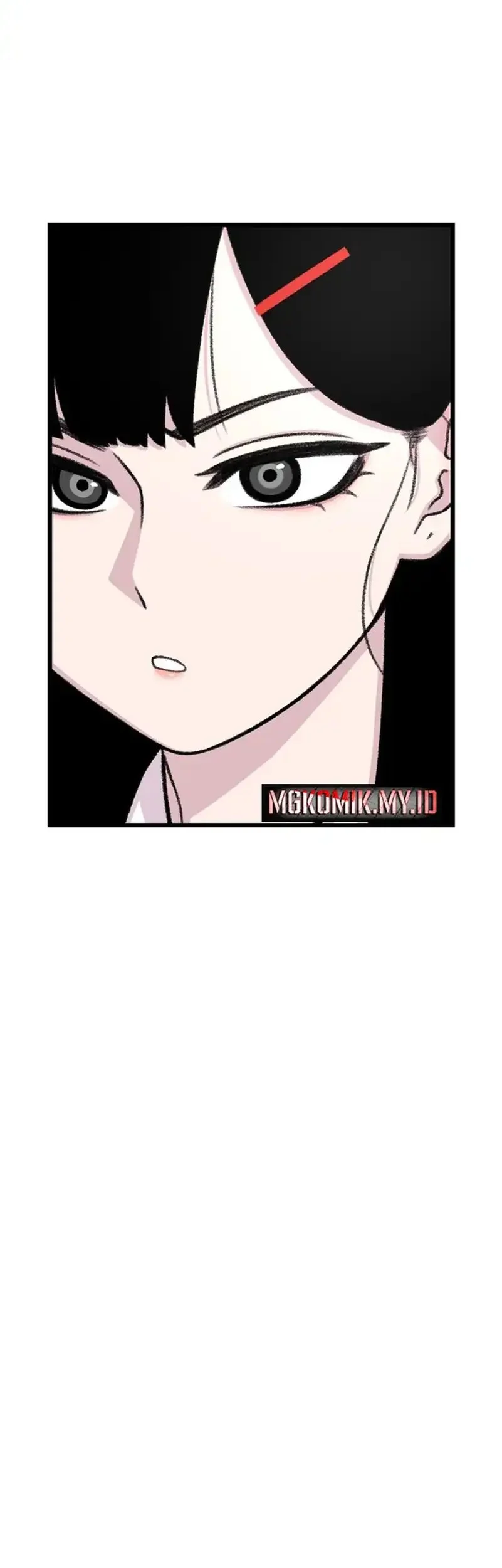 Star Ginseng Store Chapter 201 Gambar 33