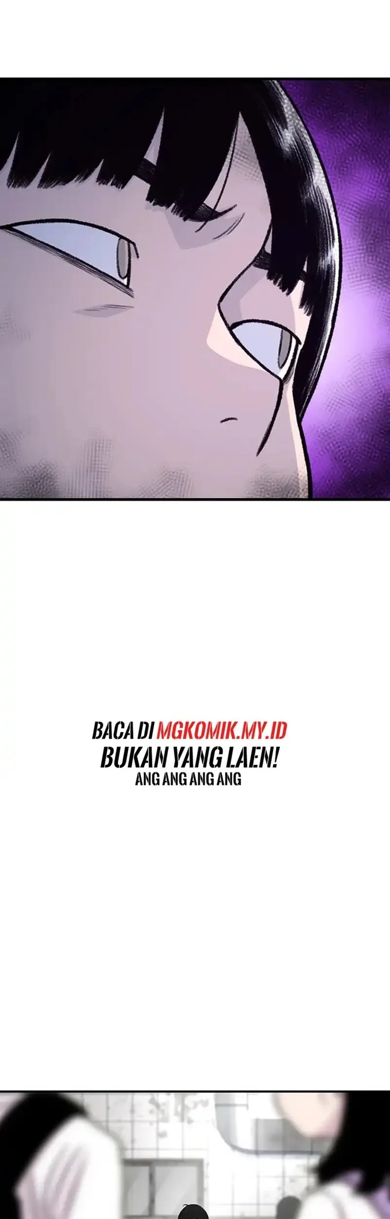 Star Ginseng Store Chapter 201 Gambar 34