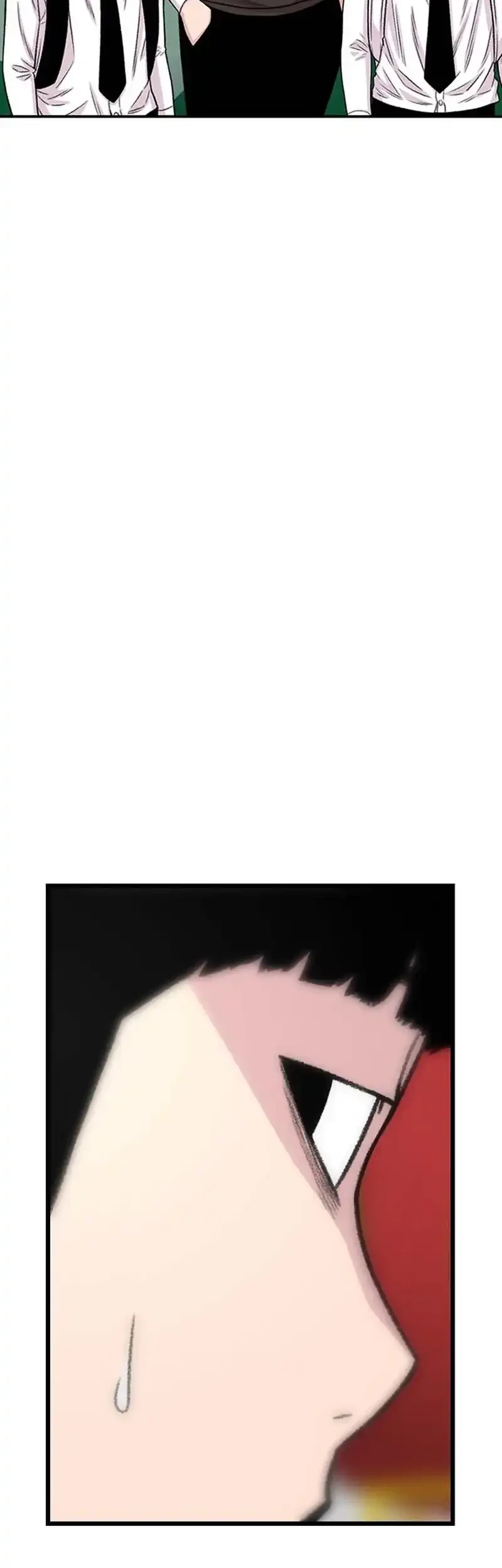 Star Ginseng Store Chapter 202 Gambar 30